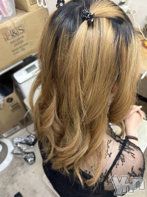 ���ܥ���Х��顦�����Entertainment Club HANA��BUSA(���󥿡��ƥ����ȥ���֡��ϥʥ֥�) �ޤ�(21)��7��25���̥�֥�����20�����餤�ޤ�������