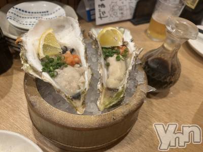 ���ܥ���Х��顦�����Entertainment Club HANA��BUSA(���󥿡��ƥ����ȥ���֡��ϥʥ֥�) �ޤ�(21)��7��26���̥�֥�����20�����餤�ޤ�������