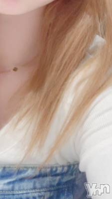 ���ܥ���Х��顦�����Entertainment Club HANA��BUSA(���󥿡��ƥ����ȥ���֡��ϥʥ֥�) �ޤ�(21)��7��29���̥�֥����֤��ޤ�����