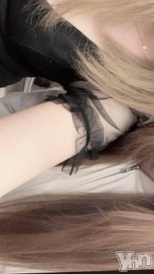 ���ܥ���Х��顦�����Entertainment Club HANA��BUSA(���󥿡��ƥ����ȥ���֡��ϥʥ֥�) �ޤ�(21)��7��31���̥�֥�����7��ǽ�������