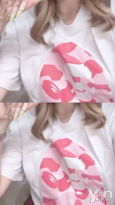 ���ܥ���Х��顦�����Entertainment Club HANA��BUSA(���󥿡��ƥ����ȥ���֡��ϥʥ֥�) �ޤ�(21)��8��1���̥�֥�����20�����顪��