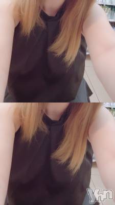 ���ܥ���Х��顦�����Entertainment Club HANA��BUSA(���󥿡��ƥ����ȥ���֡��ϥʥ֥�) �ޤ�(21)��8��2���̥�֥�����20�����餤��衪����