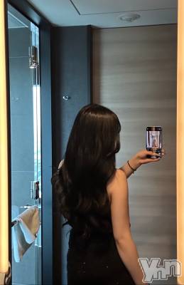 ���ܥ���Х��顦�����Entertainment Club HANA��BUSA(���󥿡��ƥ����ȥ���֡��ϥʥ֥�) �ޤ�(21)��8��8���̥�֥�����20�����餤�ޤ�����