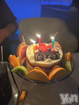 ���ܥ���Х��顦�����Entertainment Club HANA��BUSA(���󥿡��ƥ����ȥ���֡��ϥʥ֥�) �ޤ�(21)��8��10���̥�֥����ֽжФ��Ƥޤ�������