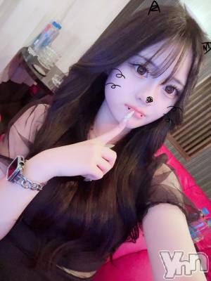 ���ܥ���Х��顦�����Entertainment Club HANA��BUSA(���󥿡��ƥ����ȥ���֡��ϥʥ֥�) �ޤ�(21)��8��10���̥�֥�����My birthday��