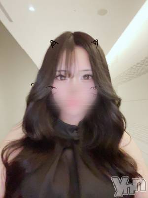 ���ܥ���Х��顦�����Entertainment Club HANA��BUSA(���󥿡��ƥ����ȥ���֡��ϥʥ֥�) �ޤ�(21)��8��12���̥�֥����ֽжФ��Ƥޤ�����