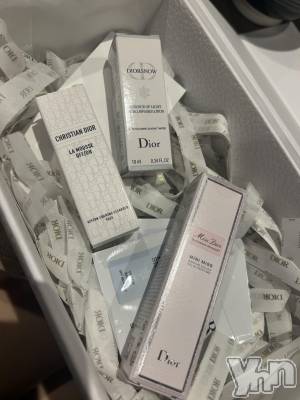 ���ܥ���Х��顦�����Entertainment Club HANA��BUSA(���󥿡��ƥ����ȥ���֡��ϥʥ֥�) �ޤ�(21)��8��14���̥�֥�����20�����餤�ޤ�����