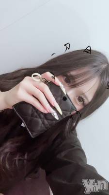 ���ܥ���Х��顦�����Entertainment Club HANA��BUSA(���󥿡��ƥ����ȥ���֡��ϥʥ֥�) �ޤ�(21)��8��16���̥�֥�����20�����餤�ޤ�����