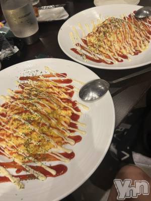 ���ܥ���Х��顦�����Entertainment Club HANA��BUSA(���󥿡��ƥ����ȥ���֡��ϥʥ֥�) �ޤ�(21)��8��19���̥�֥�����20�����餤�롪����