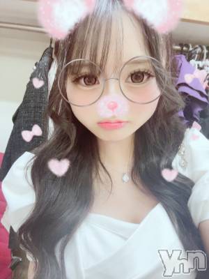 ���ܥ���Х��顦�����Entertainment Club HANA��BUSA(���󥿡��ƥ����ȥ���֡��ϥʥ֥�) �ޤ�(21)��8��20���̥�֥����֤���衪��