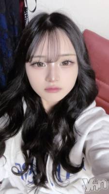 ���ܥ���Х��顦�����Entertainment Club HANA��BUSA(���󥿡��ƥ����ȥ���֡��ϥʥ֥�) �ޤ�(21)��8��23���̥�֥����ְ������ꤢ��ޤ�����