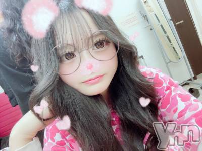 ���ܥ���Х��顦�����Entertainment Club HANA��BUSA(���󥿡��ƥ����ȥ���֡��ϥʥ֥�) �ޤ�(21)��8��26���̥�֥����֥ԥ󥯤���������😌🩷��