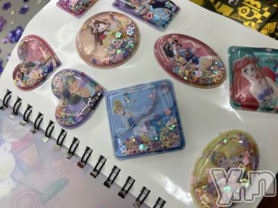 ���ܥ���Х��顦�����Entertainment Club HANA��BUSA(���󥿡��ƥ����ȥ���֡��ϥʥ֥�) �ޤ�(21)��8��27���̥�֥����֥�����Ģ�ϥޤäƤ��😌��