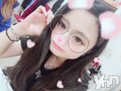 ���ܥ���Х��顦�����Entertainment Club HANA��BUSA(���󥿡��ƥ����ȥ���֡��ϥʥ֥�) �ޤ�(21)��8��29���̥�֥����֥ޥĥ�����������