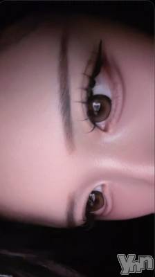 ���ܥ���Х��顦�����Entertainment Club HANA��BUSA(���󥿡��ƥ����ȥ���֡��ϥʥ֥�) �ޤ�(21)��8��30���̥�֥����֤�Ź���ޤ�����