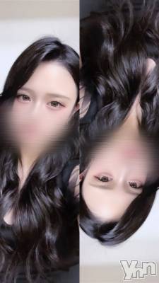 ���ܥ���Х��顦�����Entertainment Club HANA��BUSA(���󥿡��ƥ����ȥ���֡��ϥʥ֥�) �ޤ�(21)��9��1���̥�֥�����20�����餤�뤦��