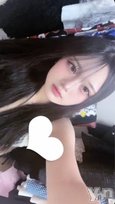 ���ܥ���Х��顦�����Entertainment Club HANA��BUSA(���󥿡��ƥ����ȥ���֡��ϥʥ֥�) �ޤ�(21)��9��2���̥�֥����ֺ����ϥ��ȥ졼�Ȥ���♡��