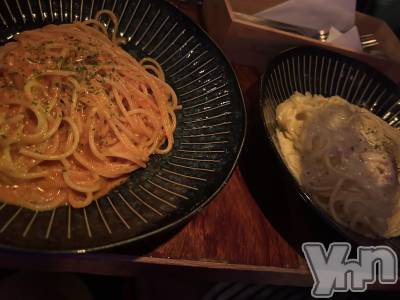 ���ܥ���Х��顦�����Entertainment Club HANA��BUSA(���󥿡��ƥ����ȥ���֡��ϥʥ֥�) �ޤ�(21)��9��3���̥�֥����֥ѥ����ޤ����٤���🥹🥹��