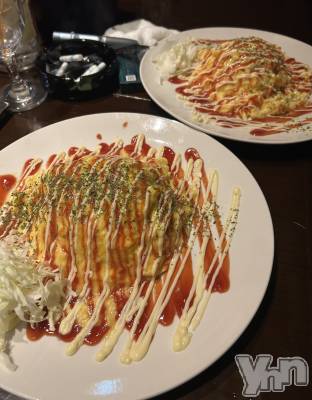 ���ܥ���Х��顦�����Entertainment Club HANA��BUSA(���󥿡��ƥ����ȥ���֡��ϥʥ֥�) �ޤ�(21)��9��4���̥�֥����֥���饤����