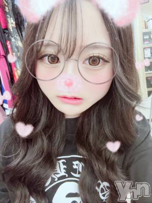 ���ܥ���Х��顦�����Entertainment Club HANA��BUSA(���󥿡��ƥ����ȥ���֡��ϥʥ֥�) �ޤ�(21)��9��5���̥�֥����֥ݡ�����󥹤����❕��