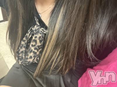 ���ܥ���Х��顦�����Entertainment Club HANA��BUSA(���󥿡��ƥ����ȥ���֡��ϥʥ֥�) �ޤ�(21)��9��6���̥�֥�����ȱ���Ѥ���🖤��