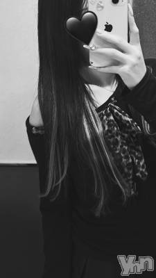 ���ܥ���Х��顦�����Entertainment Club HANA��BUSA(���󥿡��ƥ����ȥ���֡��ϥʥ֥�) �ޤ�(21)��9��8���̥�֥�����20�����餤�롪��