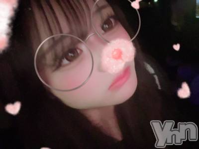 ���ܥ���Х��顦�����Entertainment Club HANA��BUSA(���󥿡��ƥ����ȥ���֡��ϥʥ֥�) �ޤ�(21)��9��22���̥�֥������������ޤ�������