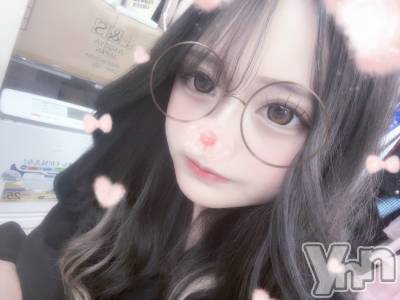 ���ܥ���Х��顦�����Entertainment Club HANA��BUSA(���󥿡��ƥ����ȥ���֡��ϥʥ֥�) �ޤ�(21)��9��23���̥�֥����֤�Ź���ޤ�����