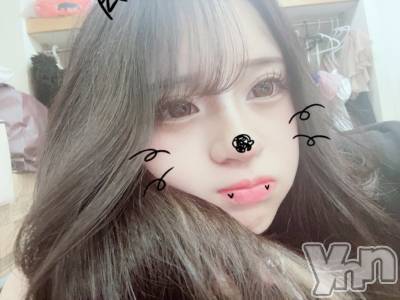 ���ܥ���Х��顦�����Entertainment Club HANA��BUSA(���󥿡��ƥ����ȥ���֡��ϥʥ֥�) �ޤ�(21)��9��24���̥�֥����֤�Ź���롼��