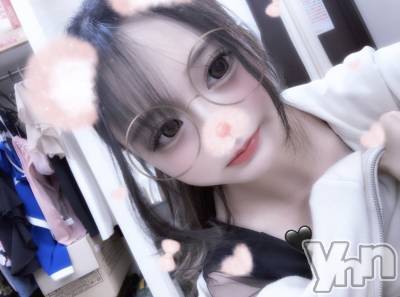 ���ܥ���Х��顦�����Entertainment Club HANA��BUSA(���󥿡��ƥ����ȥ���֡��ϥʥ֥�) �ޤ�(21)��9��25���̥�֥����ֺǶᴨ���ʤäƤ�����🥲🎀��