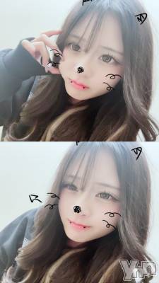 ���ܥ���Х��顦�����Entertainment Club HANA��BUSA(���󥿡��ƥ����ȥ���֡��ϥʥ֥�) �ޤ�(21)��9��29���̥�֥����ַ��ˡ�����