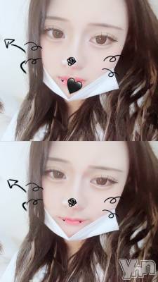 ���ܥ���Х��顦�����Entertainment Club HANA��BUSA(���󥿡��ƥ����ȥ���֡��ϥʥ֥�) �ޤ�(21)��10��1���̥�֥�����10��⤬��Ф��