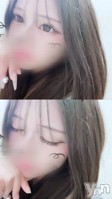 ���ܥ���Х��顦�����Entertainment Club HANA��BUSA(���󥿡��ƥ����ȥ���֡��ϥʥ֥�) �ޤ�(21)��10��3���̥�֥����ֽ������٥�ȡ���