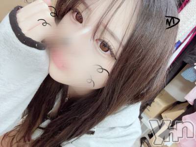 ���ܥ���Х��顦�����Entertainment Club HANA��BUSA(���󥿡��ƥ����ȥ���֡��ϥʥ֥�) �ޤ�(21)��10��4���̥�֥����ֽ���DAY🍁��