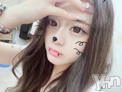 ���ܥ���Х��顦�����Entertainment Club HANA��BUSA(���󥿡��ƥ����ȥ���֡��ϥʥ֥�) �ޤ�(21)��10��6���̥�֥�����20�����餤�롪��