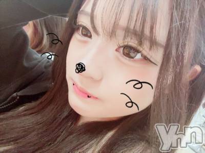 ���ܥ���Х��顦�����Entertainment Club HANA��BUSA(���󥿡��ƥ����ȥ���֡��ϥʥ֥�) �ޤ�(21)��10��9���̥�֥����ֽжФ��Ƥ롪��