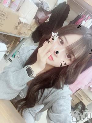 ���ܥ���Х��顦�����Entertainment Club HANA��BUSA(���󥿡��ƥ����ȥ���֡��ϥʥ֥�) �ޤ�(21)��10��10���̥�֥����֤�Ź����ˤ��