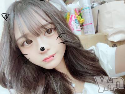 ���ܥ���Х��顦�����Entertainment Club HANA��BUSA(���󥿡��ƥ����ȥ���֡��ϥʥ֥�) �ޤ�(21)��10��14���̥�֥������٤����ä����ɺ�������🎀🎀��