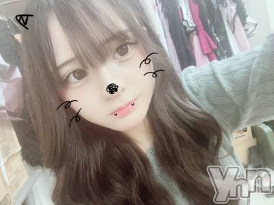 ���ܥ���Х��顦�����Entertainment Club HANA��BUSA(���󥿡��ƥ����ȥ���֡��ϥʥ֥�) �ޤ�(21)��10��16���̥�֥�����20�����餤��✨✨��