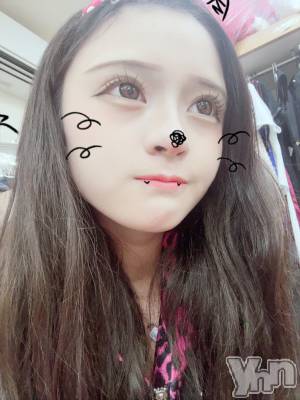 ���ܥ���Х��顦�����Entertainment Club HANA��BUSA(���󥿡��ƥ����ȥ���֡��ϥʥ֥�) �ޤ�(21)��10��21���̥�֥����ֽжн����μ̿���