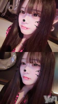 ���ܥ���Х��顦�����Entertainment Club HANA��BUSA(���󥿡��ƥ����ȥ���֡��ϥʥ֥�) �ޤ�(21)��10��22���̥�֥����ִ����ʤäƤ����ȡ�