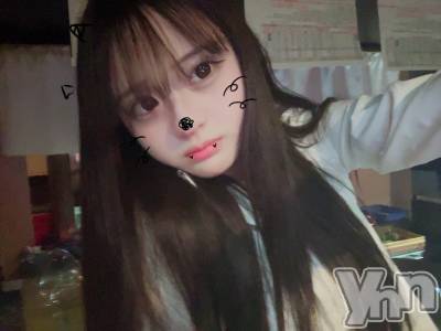 ���ܥ���Х��顦�����Entertainment Club HANA��BUSA(���󥿡��ƥ����ȥ���֡��ϥʥ֥�) �ޤ�(21)��10��27���̥�֥����֤���衪����