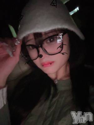 ���ܥ���Х��顦�����Entertainment Club HANA��BUSA(���󥿡��ƥ����ȥ���֡��ϥʥ֥�) �ޤ�(21)��10��29���̥�֥����֤�Ź���롼��