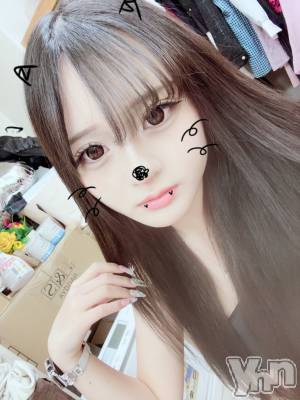 ���ܥ���Х��顦�����Entertainment Club HANA��BUSA(���󥿡��ƥ����ȥ���֡��ϥʥ֥�) �ޤ�(21)��10��30���̥�֥����֤��롪����