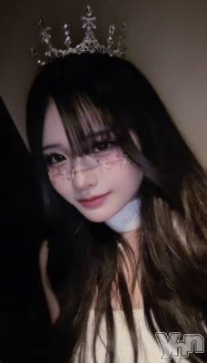 ���ܥ���Х��顦�����Entertainment Club HANA��BUSA(���󥿡��ƥ����ȥ���֡��ϥʥ֥�) �ޤ�(21)��11��2���̥�֥����֥ϥ������󤢤꤬�Ȥ�🥲��