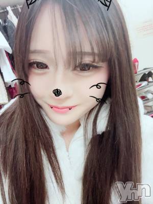 ���ܥ���Х��顦�����Entertainment Club HANA��BUSA(���󥿡��ƥ����ȥ���֡��ϥʥ֥�) �ޤ�(21)��11��5���̥�֥����֤�Ź���롪��