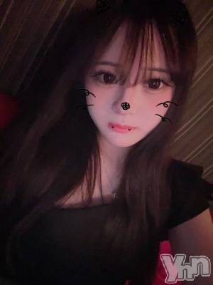 ���ܥ���Х��顦�����Entertainment Club HANA��BUSA(���󥿡��ƥ����ȥ���֡��ϥʥ֥�) �ޤ�(21)��11��6���̥�֥����֤��ޤ�����