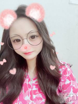 ���ܥ���Х��顦�����Entertainment Club HANA��BUSA(���󥿡��ƥ����ȥ���֡��ϥʥ֥�) �ޤ�(21)��11��7���̥�֥�������ȱ�ʤ��Ǥ��롪��