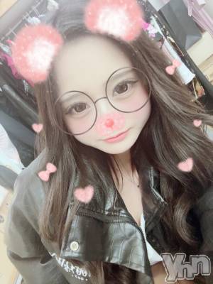 ���ܥ���Х��顦�����Entertainment Club HANA��BUSA(���󥿡��ƥ����ȥ���֡��ϥʥ֥�) �ޤ�(21)��11��8���̥�֥�����20���餤�롪��