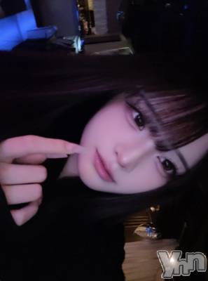 ���ܤˤ��륭��Х��顦����֡�Entertainment Club HANA��BUSA(���󥿡��ƥ����ȥ���֡��ϥʥ֥�)�פΥ��㥹�ȡ֤ޤ�פξҲ����